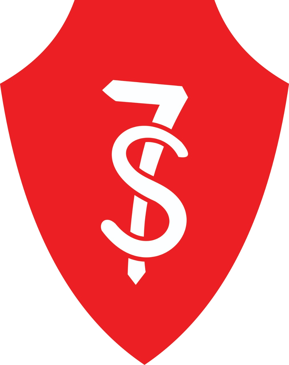 Escudo